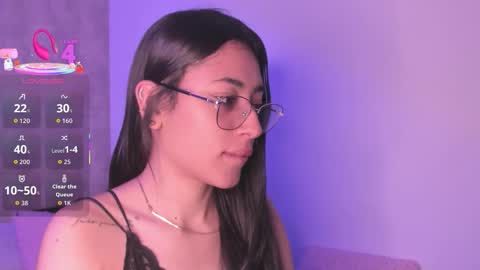 Snapshot of becky__g chatting on November 2025 04:14:02 AM becky__g online show from November 2025 04:14:02 AM