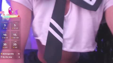 Snapshot of becky__g chatting on November 2025 01:33:02 AM becky__g online show from November 2025 01:33:02 AM