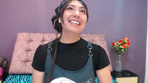 Becky online show from November 2025 02:41:01 PM