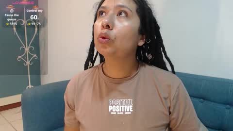 Becky online show from March 2026 12:45:02 PM