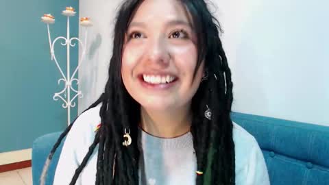 Becky online show from March 2026 12:31:01 PM