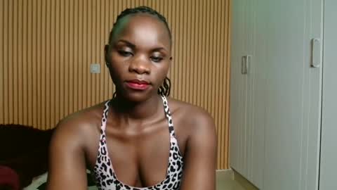 Becky online show from November 2025 03:49:02 AM