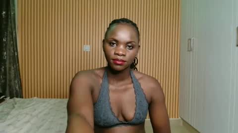 Becky online show from November 2025 04:06:02 PM