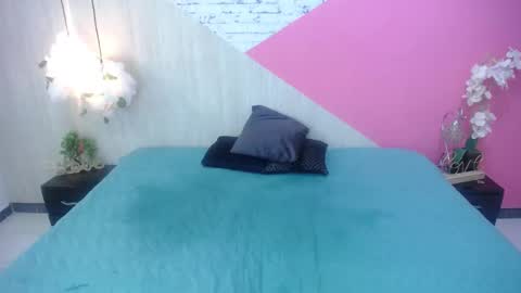 becky_lynch_102 online show from November 2025 06:15:01 PM