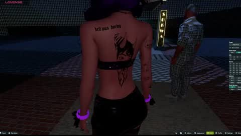 JakesGotBawls online show from July 2026 08:43:02 AM