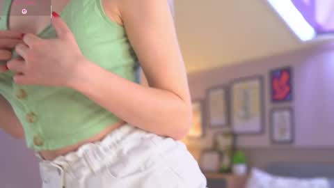 beckyissweetie online show from May 2026 08:21:02 AM
