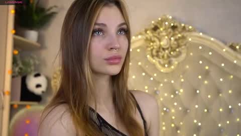 Melissa online show from May 2026 12:32:02 PM