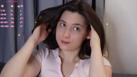 Snapshot of beckymartens chatting on September 2025 01:08:02 AM BeckyMartens come join me on while im offline here online show from September 2025 01:08:02 AM