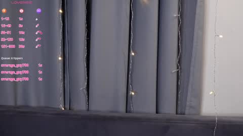 Snapshot of beckymartens chatting on October 2025 02:28:01 AM BeckyMartens come join me on while im offline here online show from October 2025 02:28:01 AM