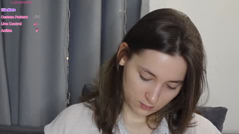 BeckyMartens come join me on    while im offline here  online show from November 2025 01:59:02 AM