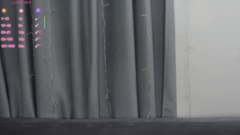 BeckyMartens come join me on    while im offline here  online show from November 2025 02:06:01 AM