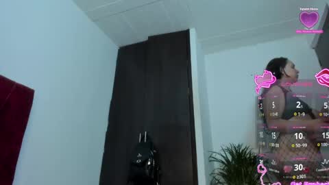 beckyrogue_44 online show from May 2026 09:28:01 AM