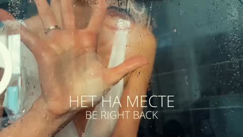 Olia online show from January 2025 12:04:02 PM