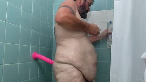 Snapshot of bedaddysslut3 chatting on February 2025 07:37:01 AM bedaddysslut3 online show from February 2025 07:37:01 AM