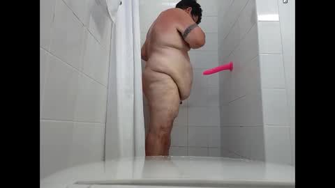 Snapshot of bedaddysslut3 chatting on February 2025 07:58:02 AM bedaddysslut3 online show from February 2025 07:58:02 AM