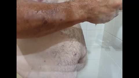 Snapshot of bedaddysslut3 chatting on February 2025 08:59:02 AM bedaddysslut3 online show from February 2025 08:59:02 AM