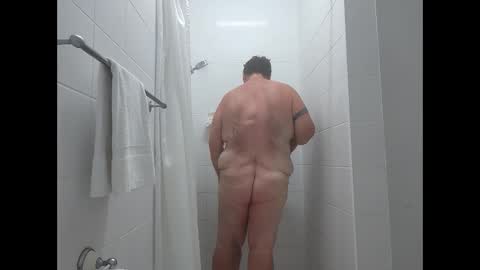 Snapshot of bedaddysslut3 chatting on February 2025 09:20:01 AM bedaddysslut3 online show from February 2025 09:20:01 AM