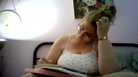 Bedbandits69 online show from October 2025 11:01:02 PM