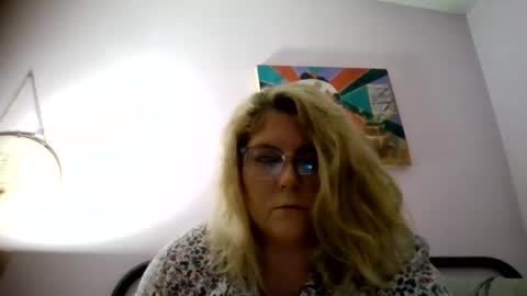 Bedbandits69 online show from October 2025 01:19:02 AM