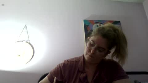 Bedbandits69 online show from November 2025 11:15:02 PM