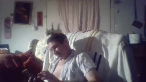 bedecar online show from October 2025 03:54:02 PM
