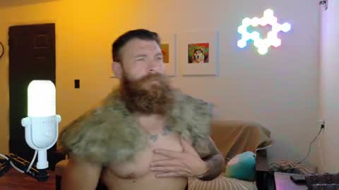 Bedellx online show from October 2025 09:32:01 AM