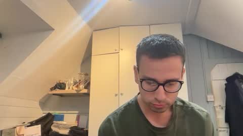 bedfordbottom26 online show from March 2026 09:18:02 PM