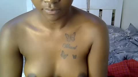 bedmaster_d online show from November 2025 04:13:02 AM