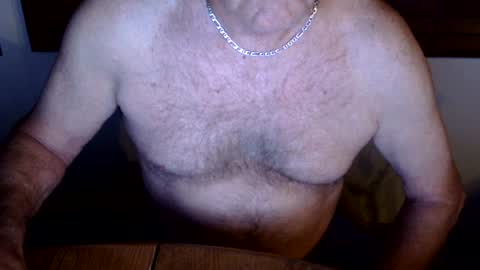 bedthrasher2025 online show from July 2026 09:52:02 AM