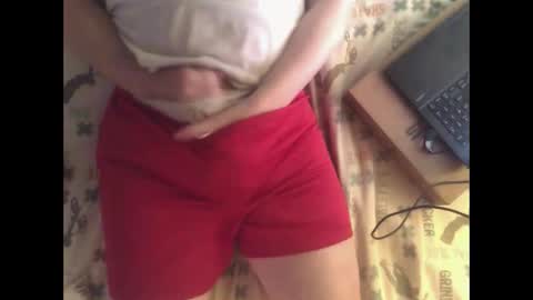 Snapshot of bedwetboy chatting on December 2024 01:28:02 PM Bedwetboys online show from December 2024 01:28:02 PM