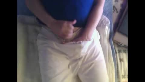 Snapshot of bedwetboy chatting on December 2024 12:54:01 AM Bedwetboys online show from December 2024 12:54:01 AM