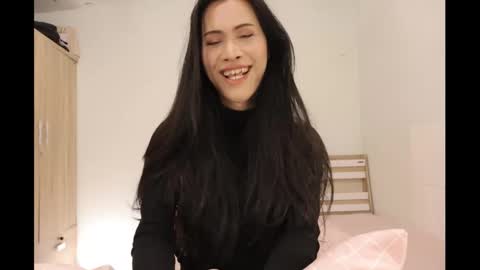 bee_thai online show from December 2024 08:47:01 PM