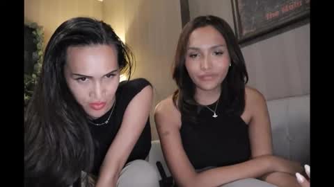 bee_thai online show from February 2026 08:27:02 PM