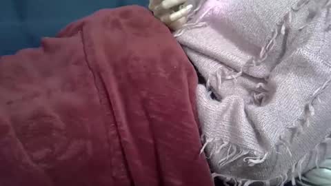 beebaby_xx online show from December 2025 01:54:01 AM