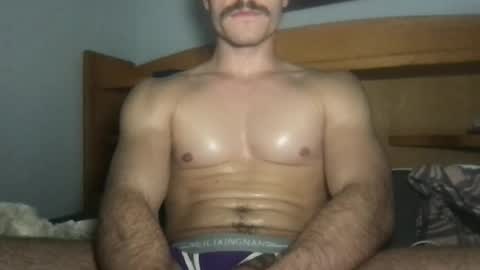 beebud_27 online show from April 2026 07:24:02 AM