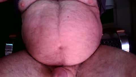 BeefBubs online show from December 2024 03:05:02 AM