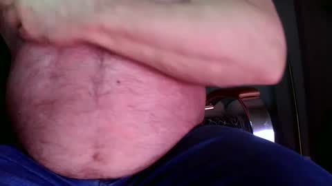 BeefBubs online show from February 2025 03:47:02 AM