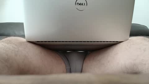 Snapshot of beeffrom603 chatting on March 2026 06:54:01 PM Beef online show from March 2026 06:54:01 PM