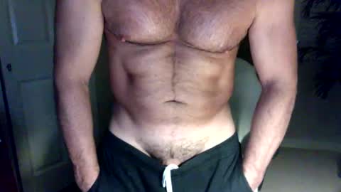 Beefy online show from December 2024 05:59:02 AM