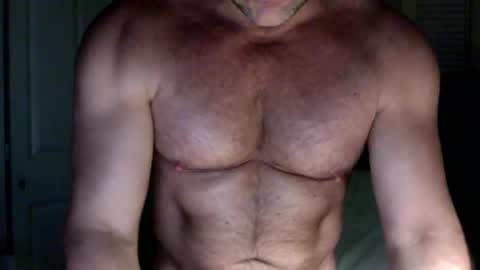 Beefy online show from January 2025 06:33:02 AM