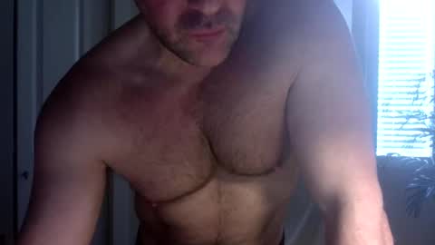 Beefy online show from February 2025 10:19:01 PM