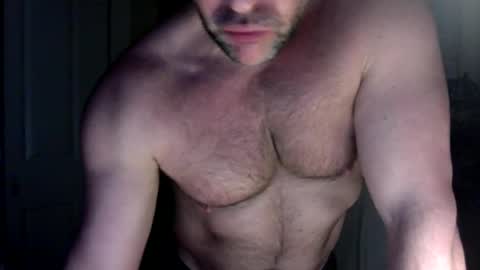 Beefy online show from February 2025 02:58:01 AM