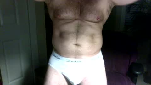 Beefy online show from September 2025 05:00:02 AM