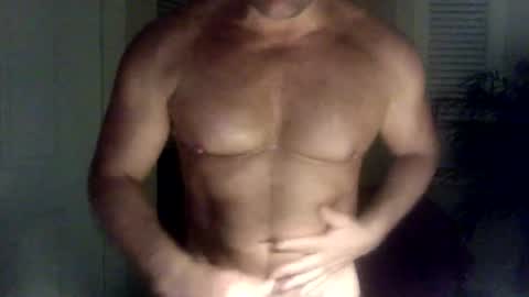 Beefy online show from November 2025 04:34:02 AM