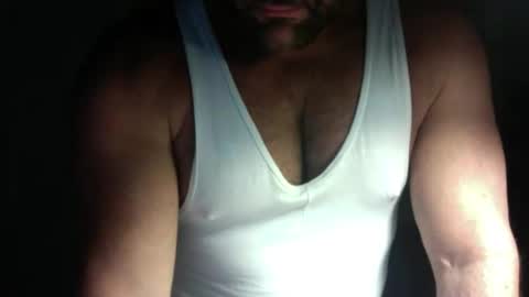 Beefy online show from January 2026 04:37:02 AM