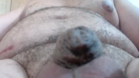 Snapshot of beefypecs_10 chatting on December 2024 11:26:02 PM Criss2fer online show from December 2024 11:26:02 PM