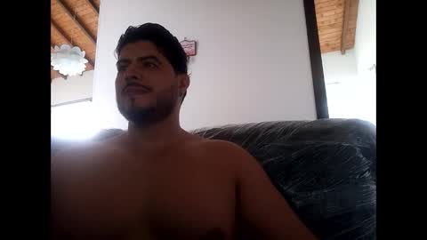 Snapshot of beefypecs_10 chatting on February 2025 08:42:02 PM Criss2fer online show from February 2025 08:42:02 PM