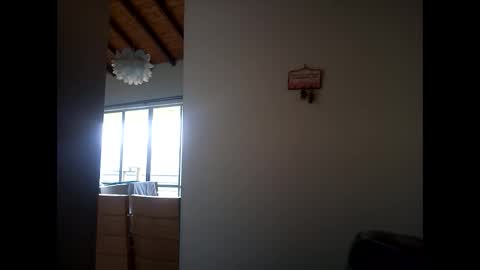 Snapshot of beefypecs_10 chatting on February 2025 05:51:02 PM Criss2fer online show from February 2025 05:51:02 PM