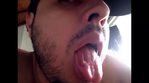 Snapshot of beefypecs_10 chatting on March 2025 08:16:02 PM Criss2fer online show from March 2025 08:16:02 PM