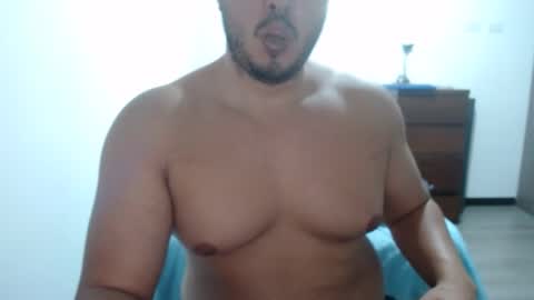 Snapshot of beefypecs_10 chatting on September 2025 02:56:02 AM Criss2fer online show from September 2025 02:56:02 AM